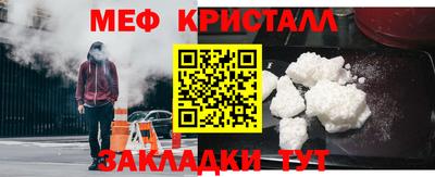 ECSTASY Изобильный