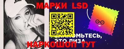 ECSTASY Изобильный