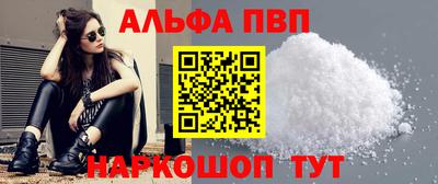 ECSTASY Изобильный