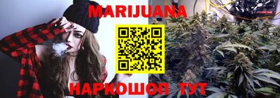 ECSTASY Изобильный