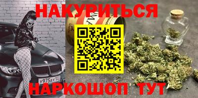 ECSTASY Изобильный