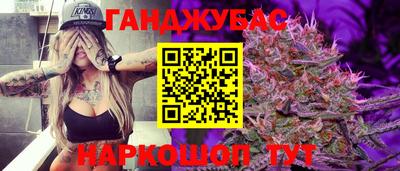 ECSTASY Изобильный