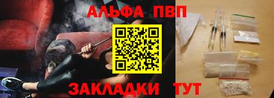 ECSTASY Изобильный