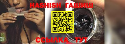 ECSTASY Изобильный