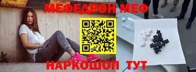 ECSTASY Изобильный